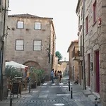 Casa Da Ana Boutique Barcelos