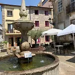 Casa Da Ana Boutique 4*