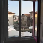 Casa Da Ana Boutique 4* Barcelos