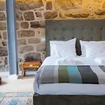 Casa Da Ana Boutique Bed and Breakfast Barcelos