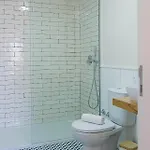 Casa Da Ana Boutique 4* バルセロス