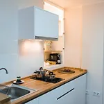 ベッド・アンド・ブレックファスト Casa Da Ana Boutique バルセロス