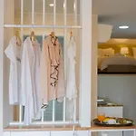 Casa Da Ana Boutique Barcelos