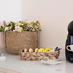 Casa Da Ana Boutique Bed and Breakfast
