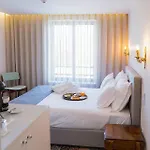 Casa Da Ana Boutique 4* Barcelos