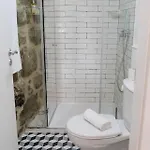 Casa Da Ana Boutique Bed and breakfast 4*