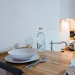 Casa Da Ana Boutique