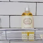 Casa Da Ana Boutique 4*