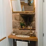 Casa Da Ana Boutique 4* バルセロス