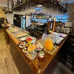 Casa Da Ana Boutique Barcelos