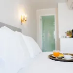 Casa Da Ana Boutique B&B