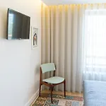 Bed and Breakfast Casa Da Ana Boutique