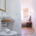 Casa Da Ana Boutique ベッド・アンド・ブレックファスト 4*