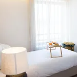 Casa Da Ana Boutique 4* バルセロス