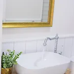 Casa Da Ana Boutique ベッド・アンド・ブレックファスト バルセロス