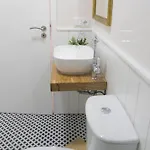 Casa Da Ana Boutique Bed and breakfast 4*