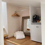 Bed and Breakfast Casa Da Ana Boutique