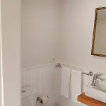 Casa Da Ana Boutique Bed and Breakfast Barcelos