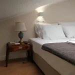 Bed and breakfast Casa Da Ana Boutique