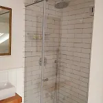 Casa Da Ana Boutique ベッド・アンド・ブレックファスト 4*