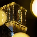 Casa Da Ana Boutique Bed and breakfast 4*