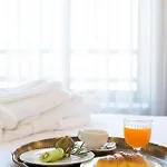Bed and Breakfast Casa Da Ana Boutique
