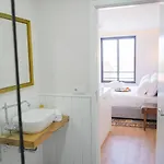Bed and Breakfast Casa Da Ana Boutique 4*