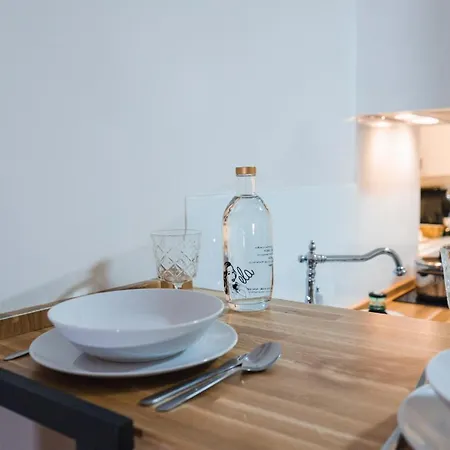 Casa Da Ana Boutique