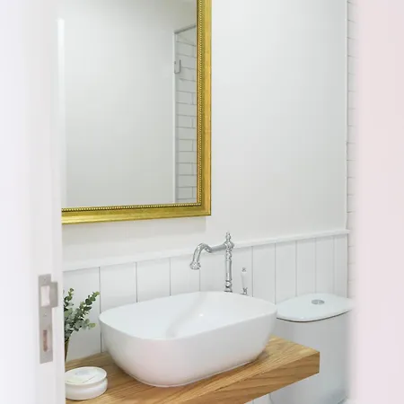 Casa Da Ana Boutique