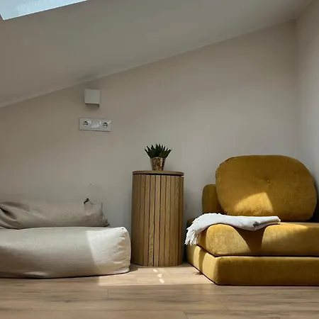 Casa Da Ana Boutique 4*