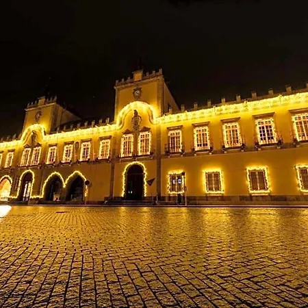 Casa Da Ana Boutique