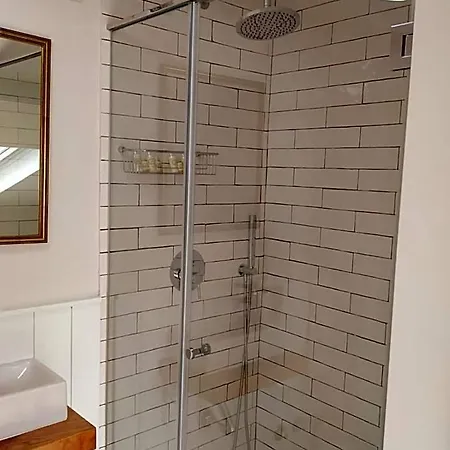 Casa Da Ana Boutique فندق مبيت وإفطار