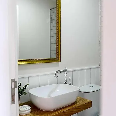 Casa Da Ana Boutique 4*