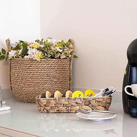 فندق مبيت وإفطار Casa Da Ana Boutique
