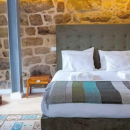 Casa Da Ana Boutique
