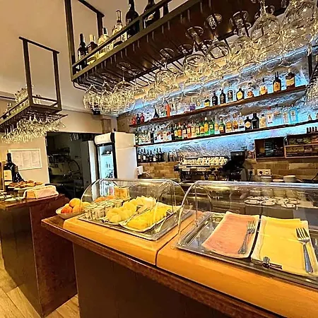 Casa Da Ana Boutique فندق مبيت وإفطار