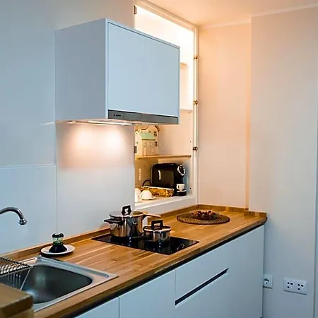 Casa Da Ana Boutique فندق مبيت وإفطار