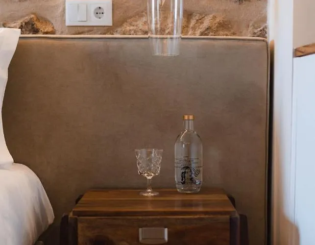 Casa Da Ana Boutique 4*