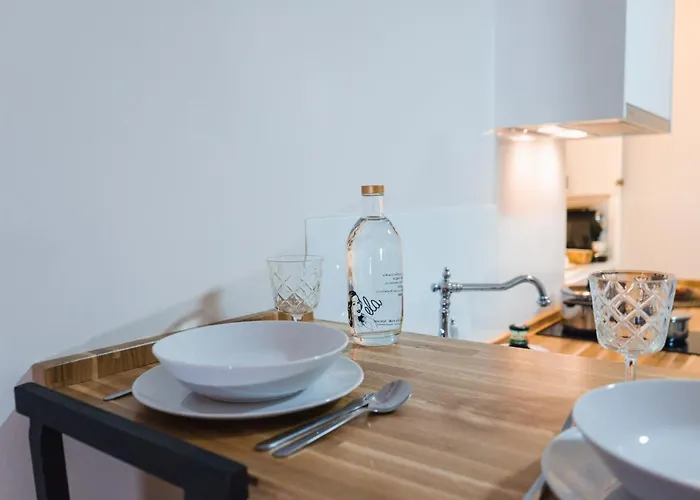 Casa Da Ana Boutique