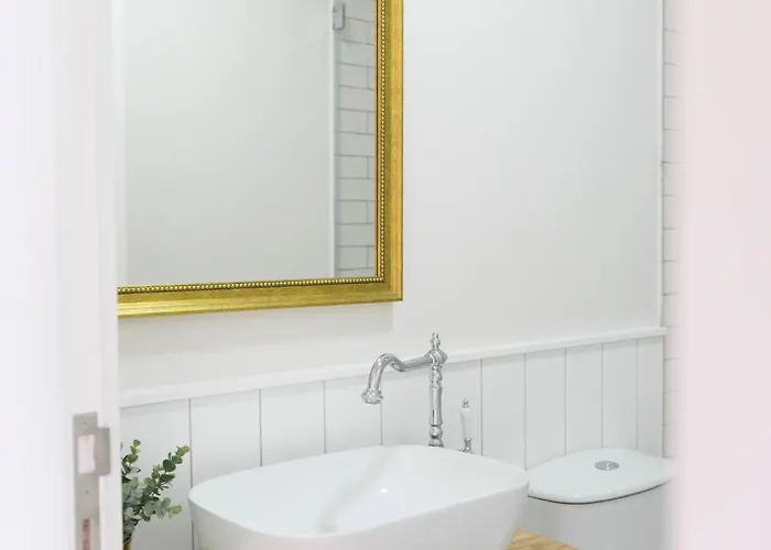 Casa Da Ana Boutique