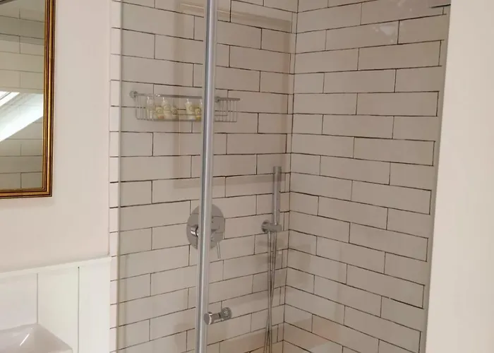 Casa Da Ana Boutique לינה וארוחת בוקר 4*